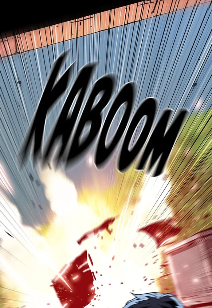 Read 100 chapter 19 image 9 on Lezhin