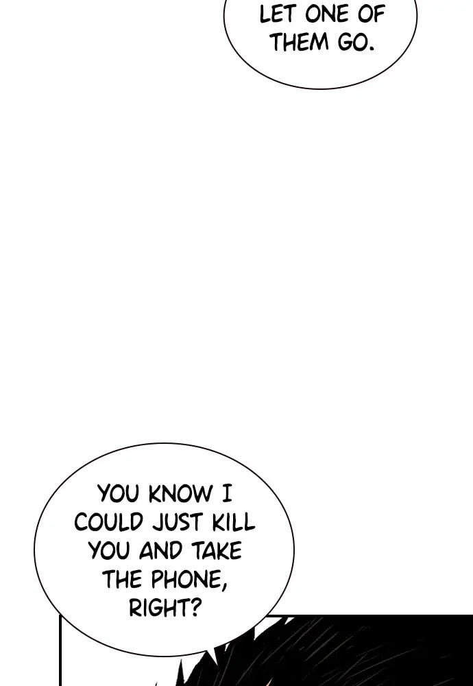 Read 100 chapter 19 image 90 on Lezhin