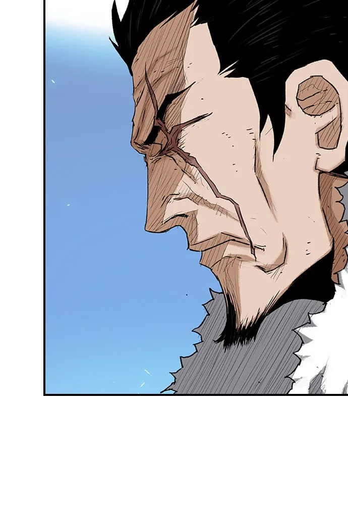 Read 100 chapter 19 image 91 on Lezhin
