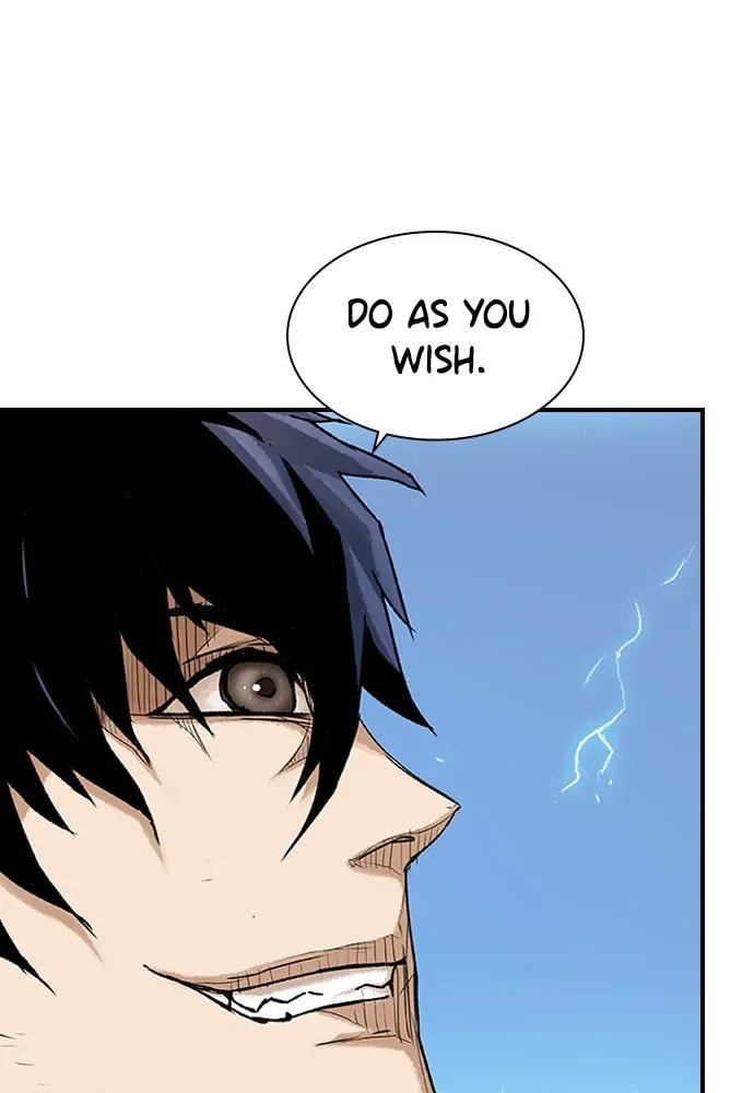 Read 100 chapter 19 image 92 on Lezhin