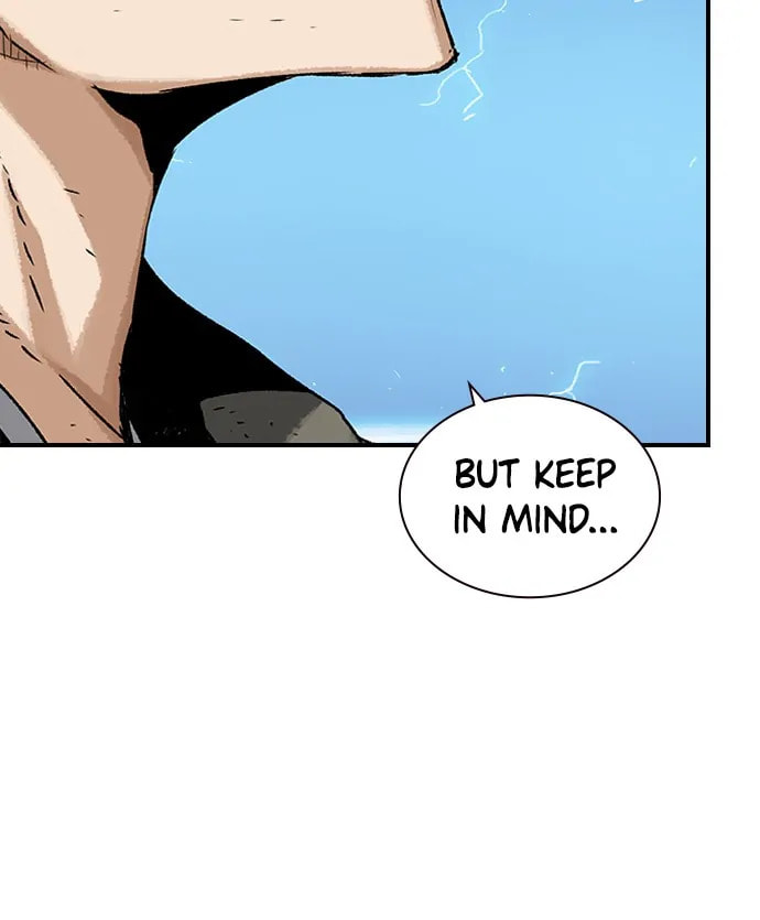 Read 100 chapter 19 image 93 on Lezhin