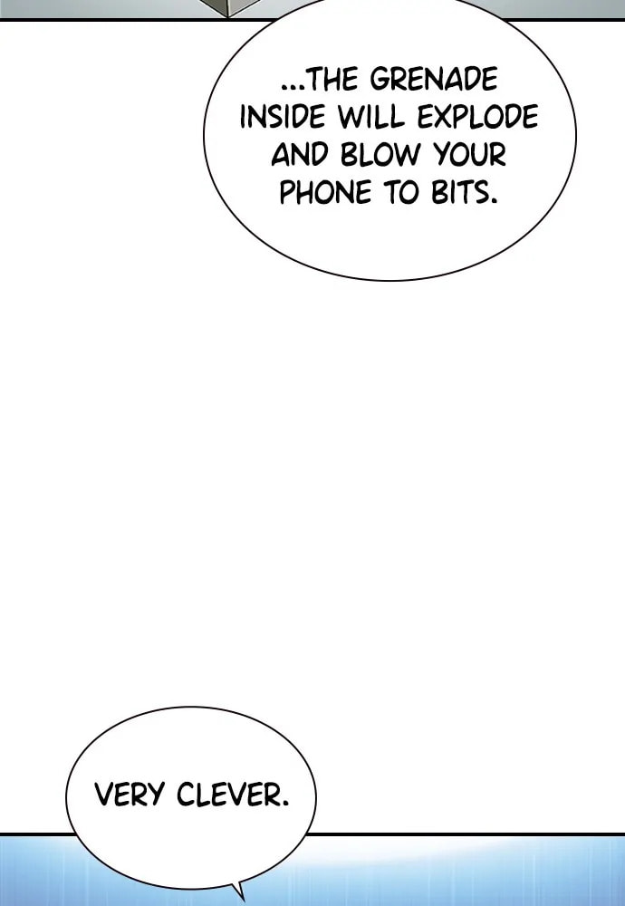 Read 100 chapter 19 image 95 on Lezhin