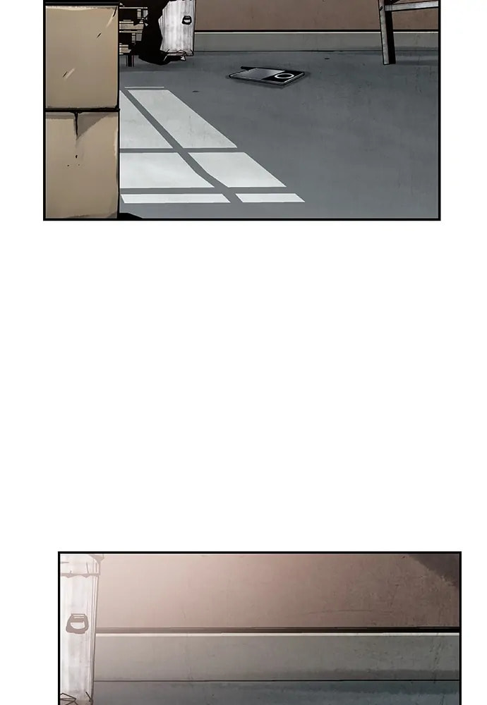 Read 100 chapter 27 image 100 on Lezhin