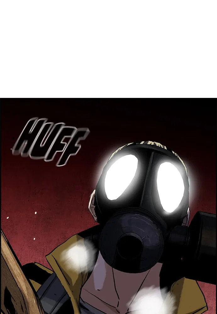 Read 100 chapter 27 image 102 on Lezhin