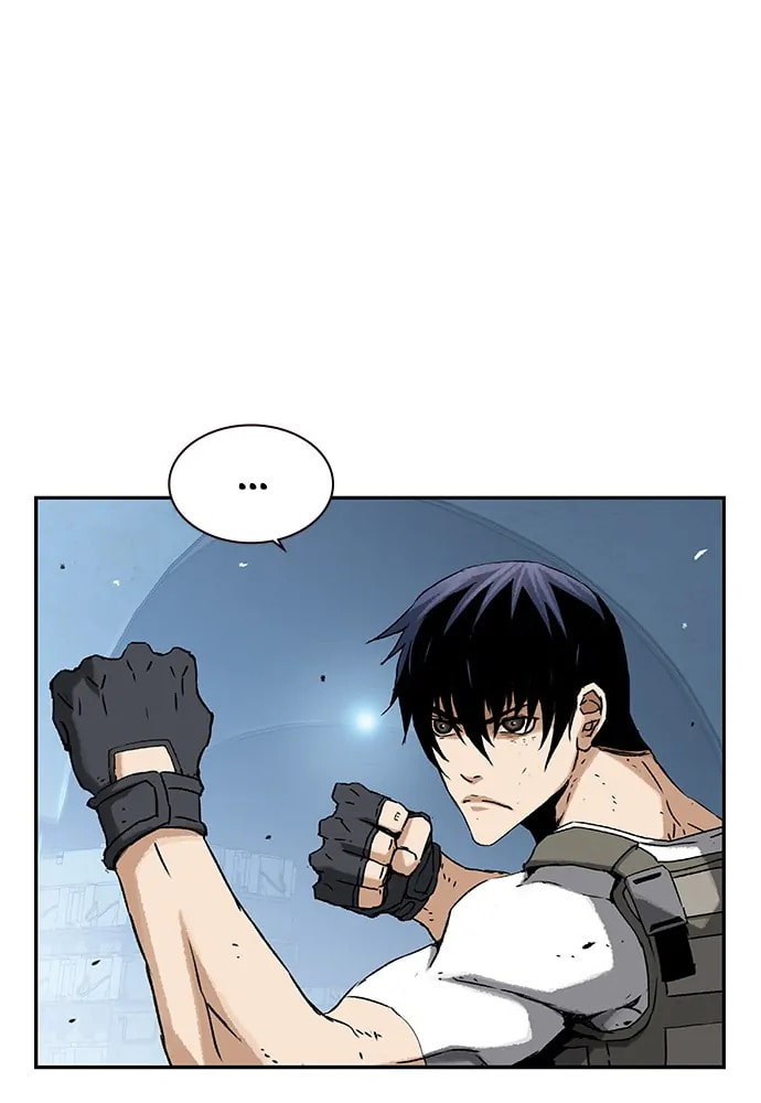 Read 100 chapter 27 image 11 on Lezhin