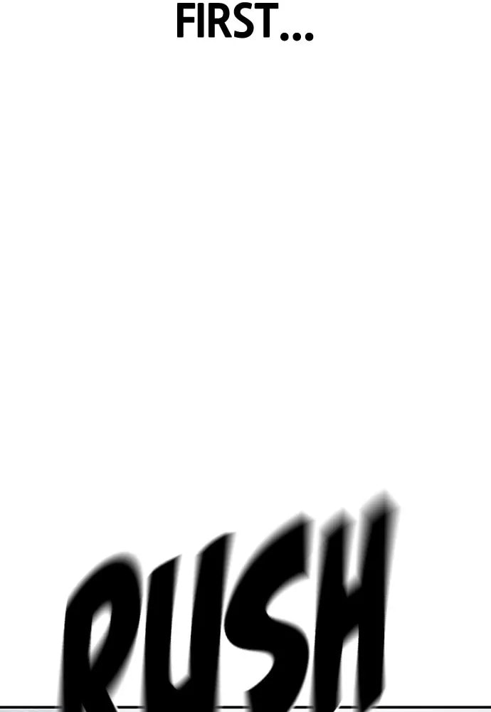 Read 100 chapter 27 image 12 on Lezhin