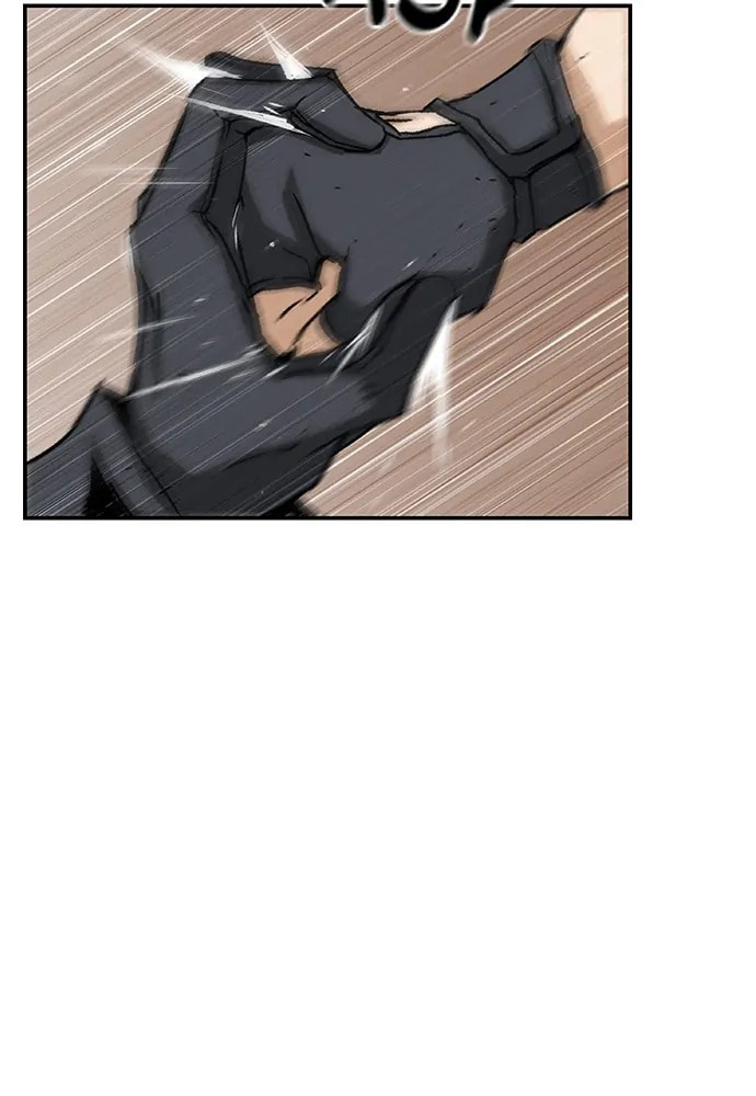 Read 100 chapter 27 image 15 on Lezhin