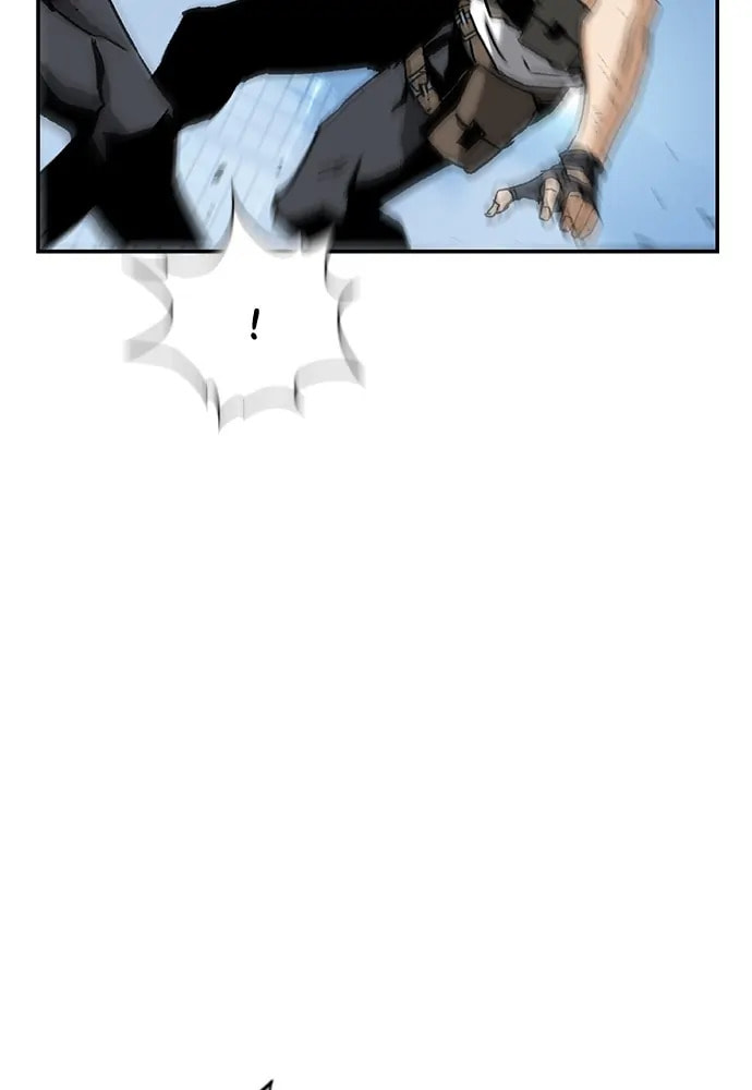 Read 100 chapter 27 image 17 on Lezhin