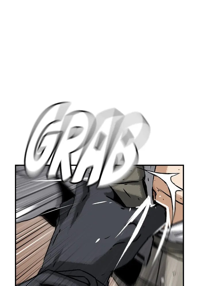 Read 100 chapter 27 image 19 on Lezhin
