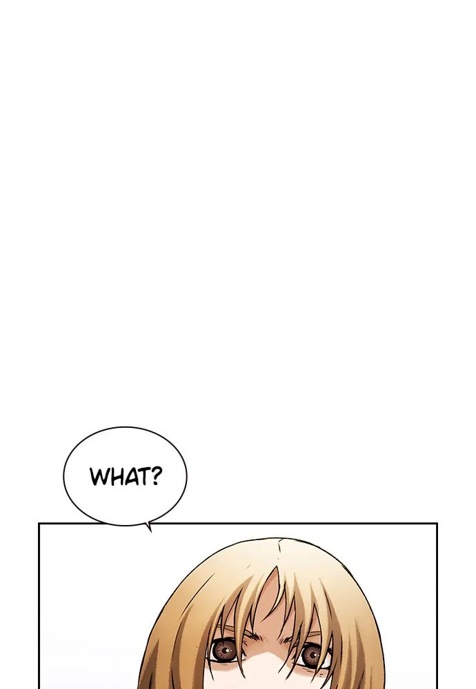 Read 100 chapter 27 image 2 on Lezhin