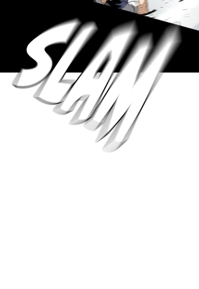 Read 100 chapter 27 image 22 on Lezhin