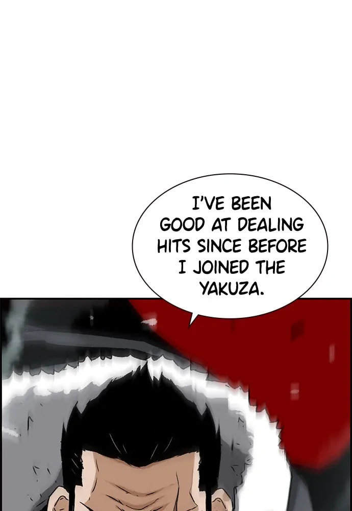 Read 100 chapter 27 image 24 on Lezhin