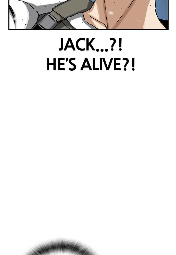 Read 100 chapter 27 image 27 on Lezhin