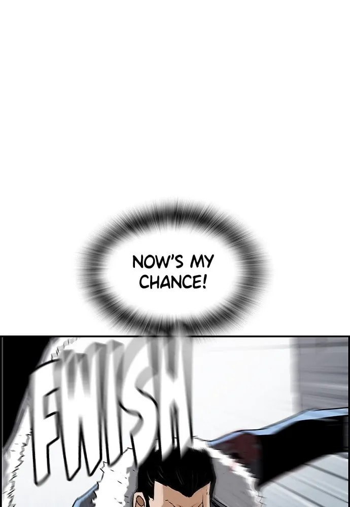 Read 100 chapter 27 image 29 on Lezhin