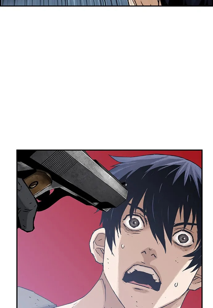Read 100 chapter 27 image 31 on Lezhin