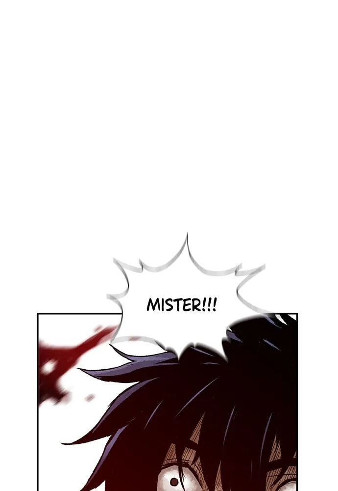 Read 100 chapter 27 image 34 on Lezhin
