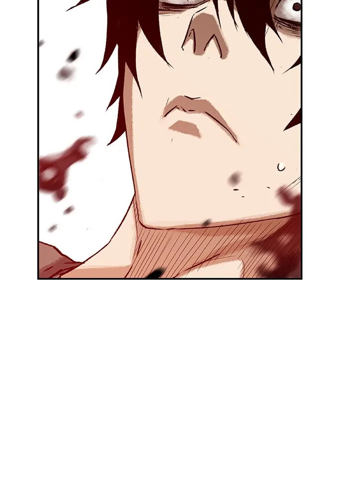 Read 100 chapter 27 image 35 on Lezhin