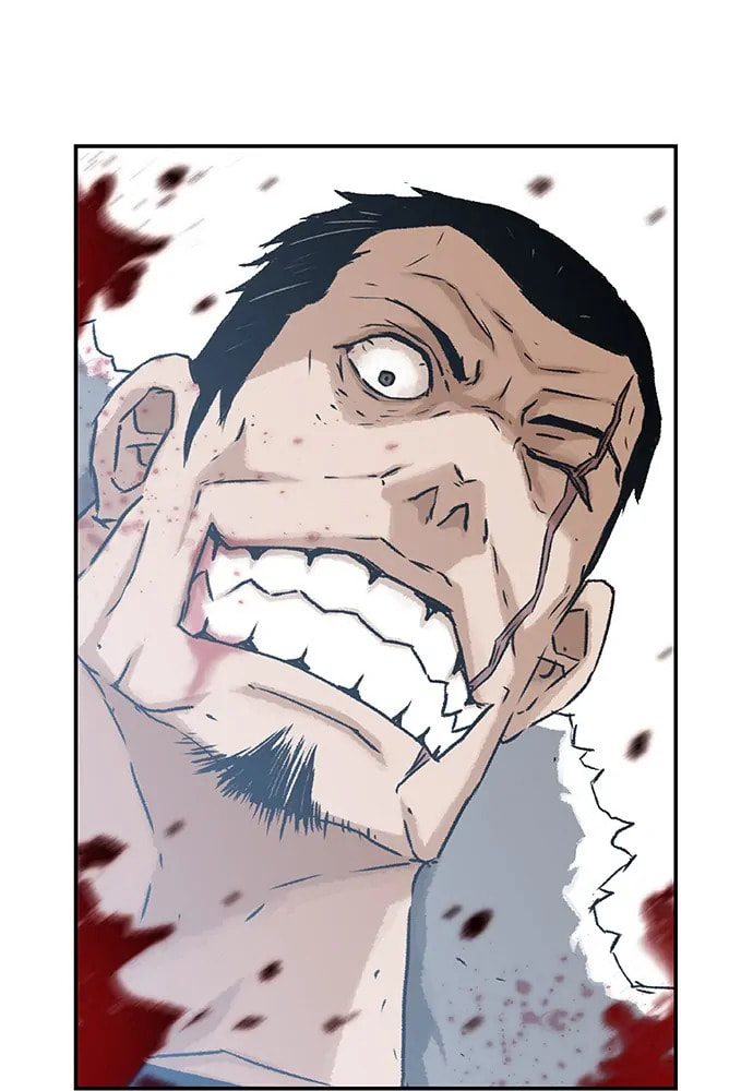 Read 100 chapter 27 image 36 on Lezhin