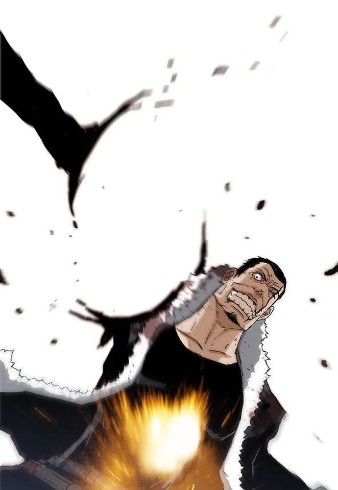 Read 100 chapter 27 image 38 on Lezhin