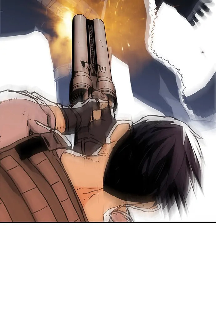 Read 100 chapter 27 image 39 on Lezhin