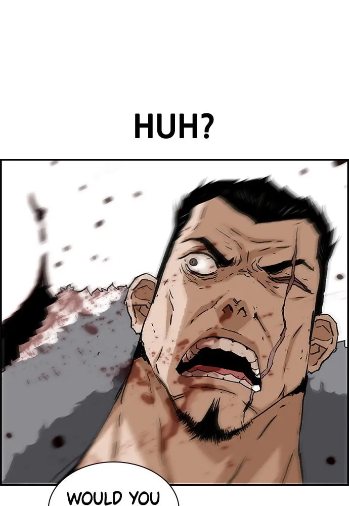 Read 100 chapter 27 image 40 on Lezhin