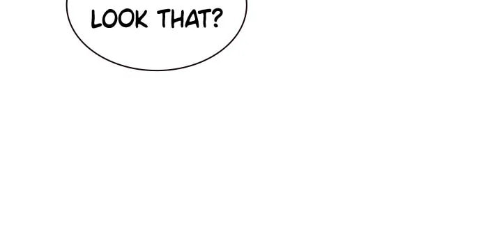 Read 100 chapter 27 image 41 on Lezhin