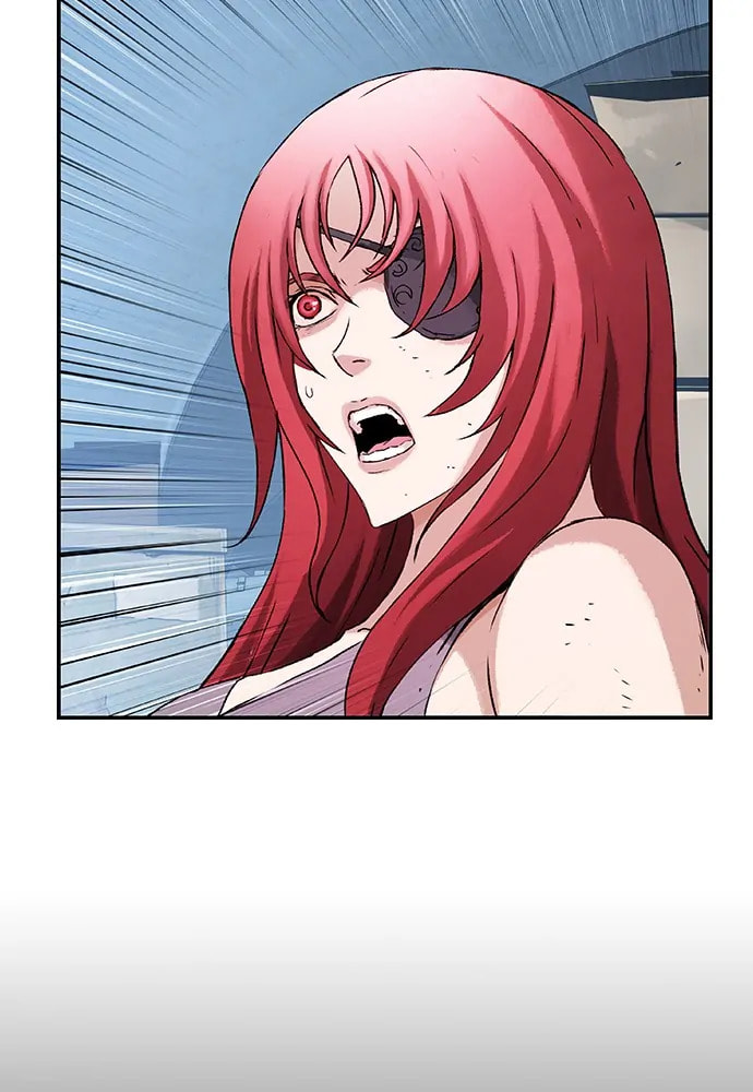 Read 100 chapter 27 image 44 on Lezhin