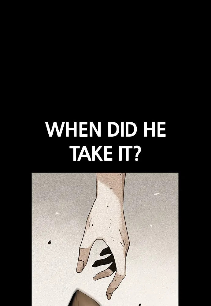 Read 100 chapter 27 image 47 on Lezhin