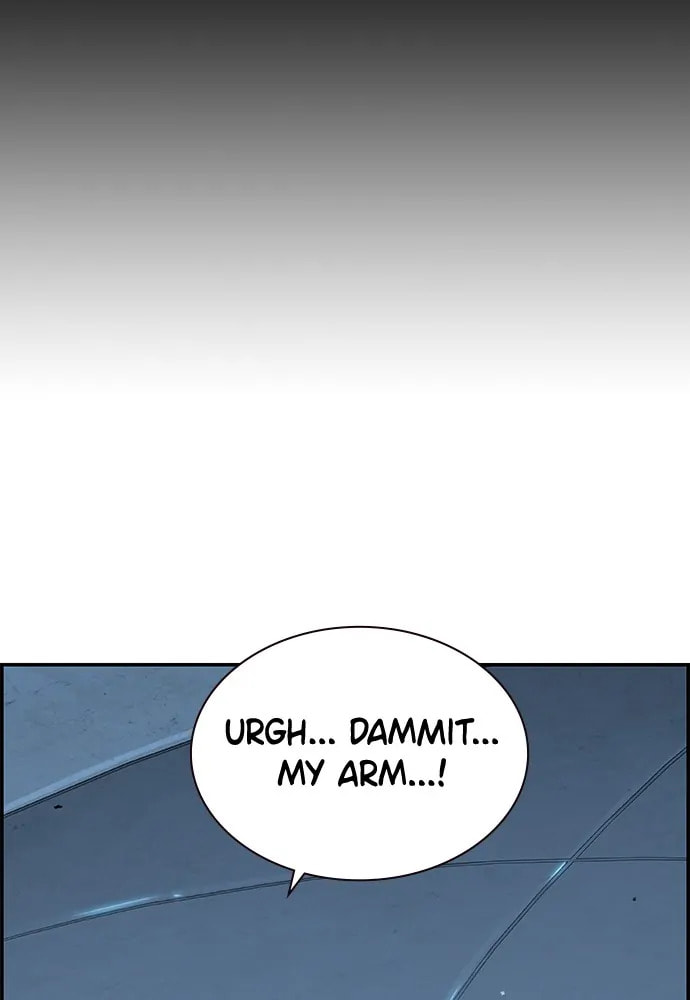 Read 100 chapter 27 image 49 on Lezhin