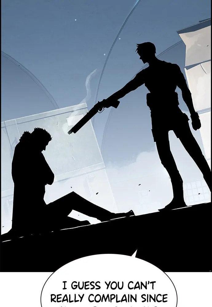 Read 100 chapter 27 image 50 on Lezhin