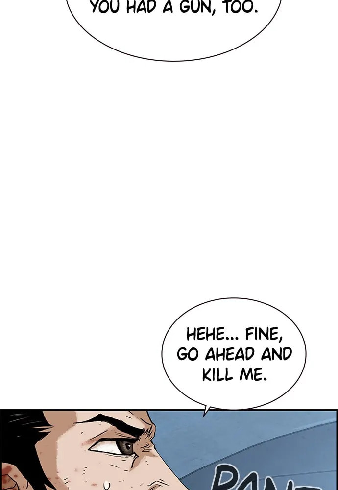 Read 100 chapter 27 image 51 on Lezhin