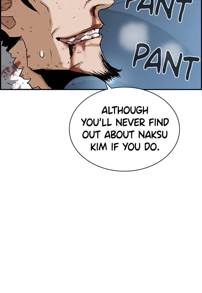 Read 100 chapter 27 image 52 on Lezhin