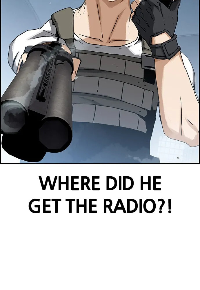 Read 100 chapter 27 image 54 on Lezhin