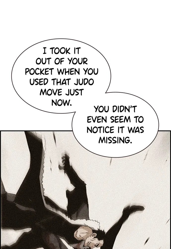 Read 100 chapter 27 image 55 on Lezhin