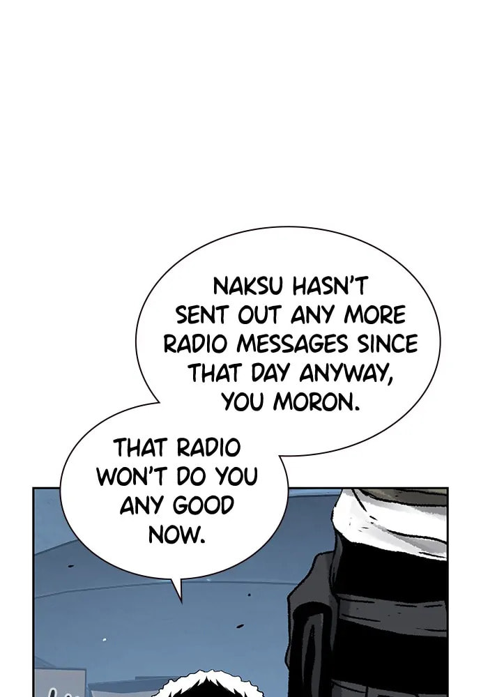 Read 100 chapter 27 image 57 on Lezhin