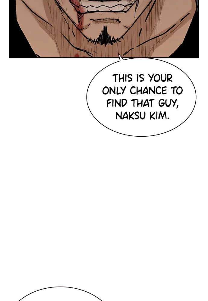 Read 100 chapter 27 image 6 on Lezhin