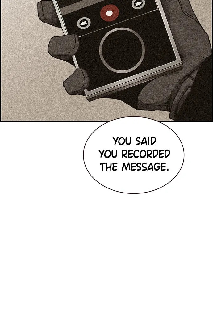 Read 100 chapter 27 image 62 on Lezhin