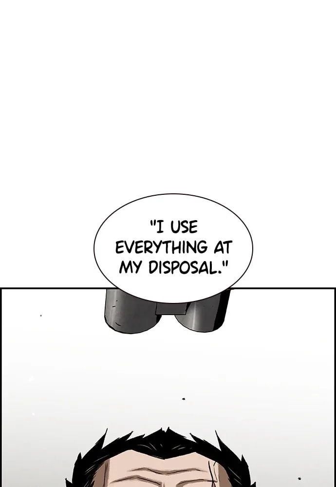 Read 100 chapter 27 image 63 on Lezhin