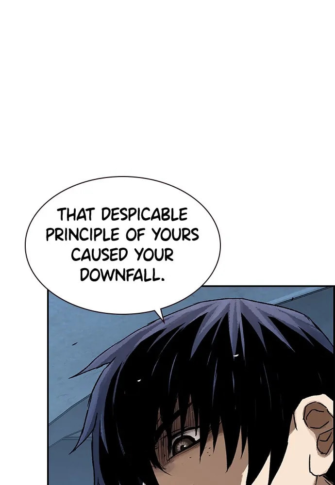 Read 100 chapter 27 image 65 on Lezhin