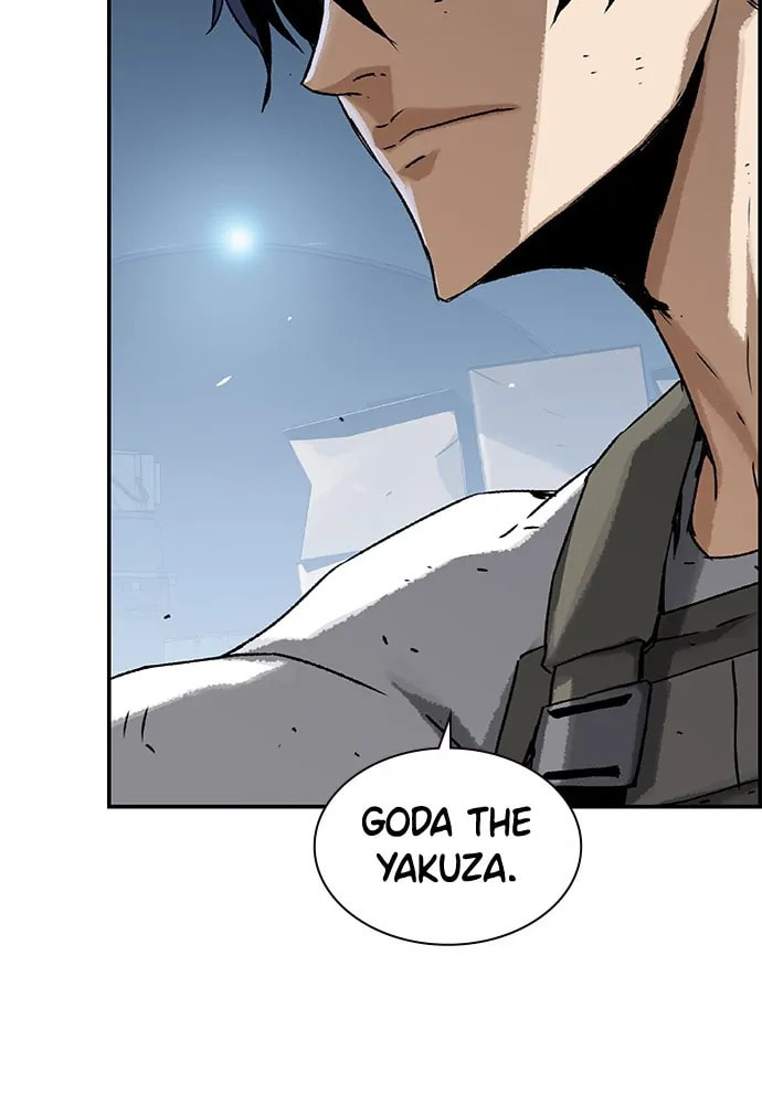 Read 100 chapter 27 image 66 on Lezhin