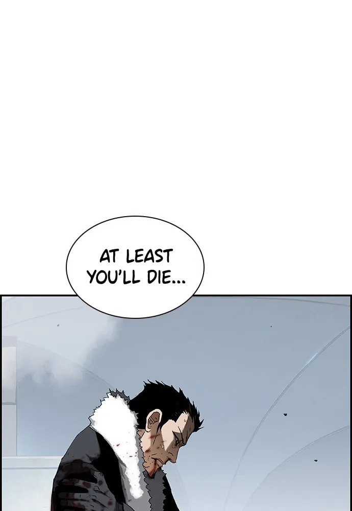 Read 100 chapter 27 image 67 on Lezhin