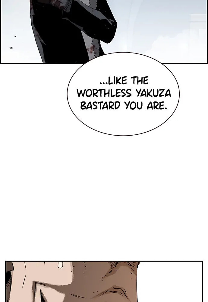 Read 100 chapter 27 image 68 on Lezhin