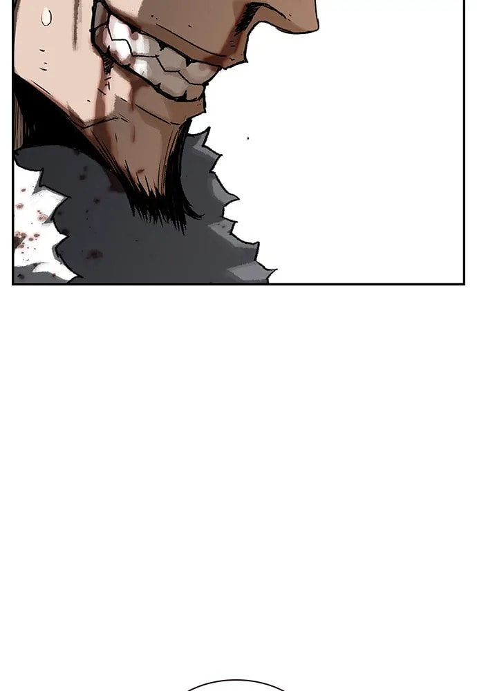 Read 100 chapter 27 image 69 on Lezhin