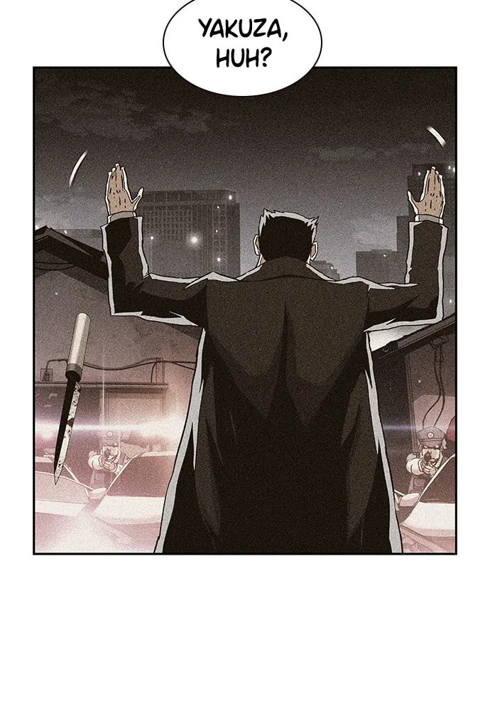 Read 100 chapter 27 image 70 on Lezhin