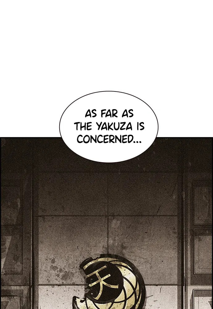Read 100 chapter 27 image 71 on Lezhin