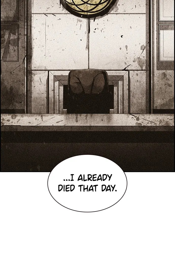 Read 100 chapter 27 image 72 on Lezhin
