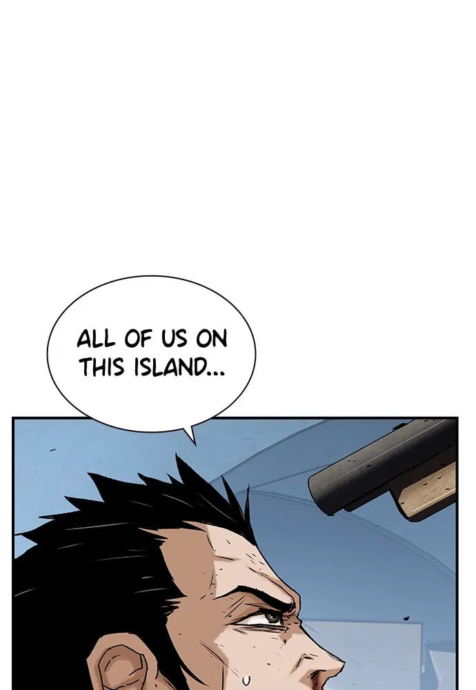 Read 100 chapter 27 image 73 on Lezhin
