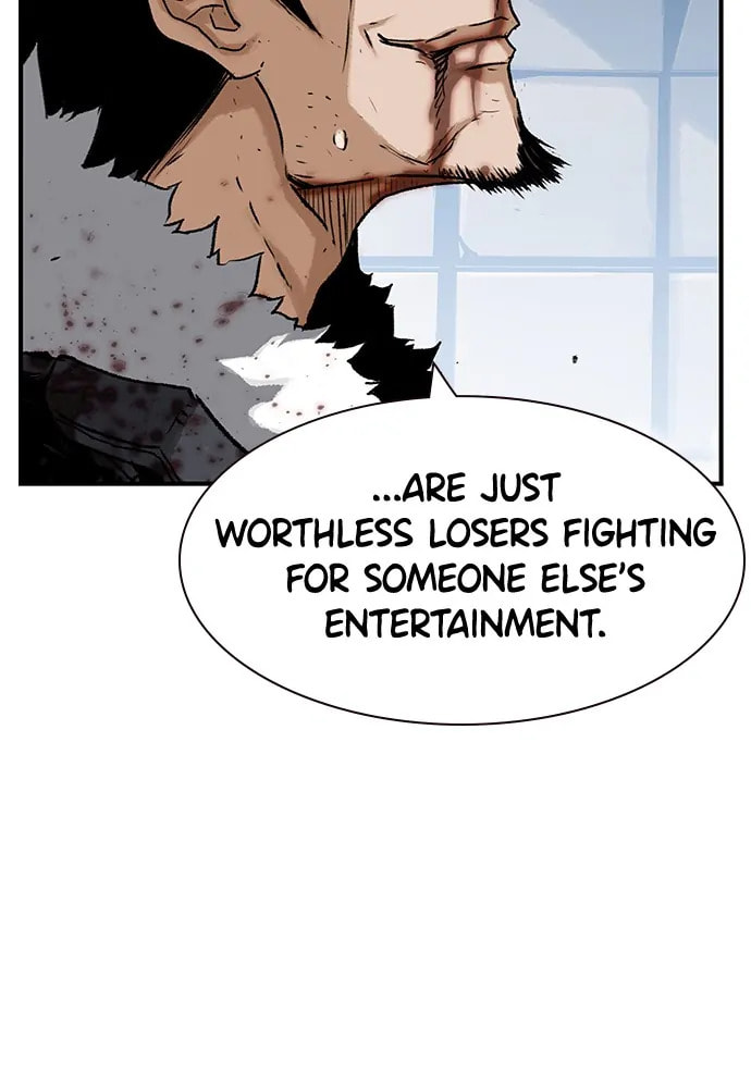 Read 100 chapter 27 image 74 on Lezhin