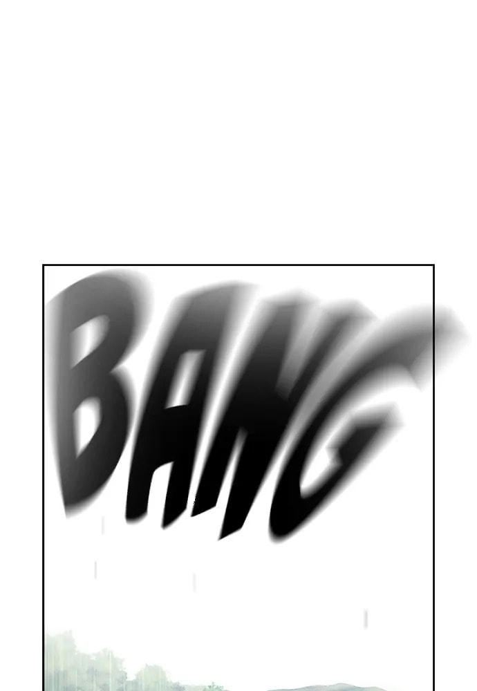 Read 100 chapter 27 image 77 on Lezhin
