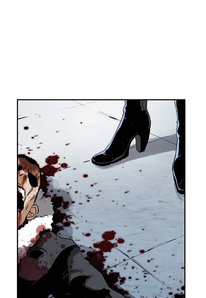 Read 100 chapter 27 image 79 on Lezhin